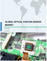Global Optical Position Sensor Market 2018-2022